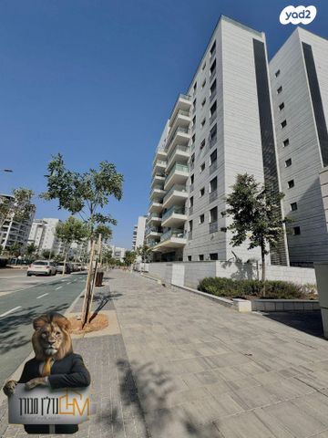 דירה