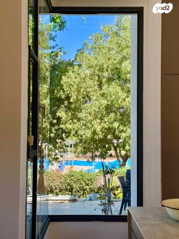 בית פרטי/ קוטג', רמת דוד