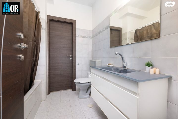 דירה, עדעד, נאות בגין, לב יבנה, יבנה