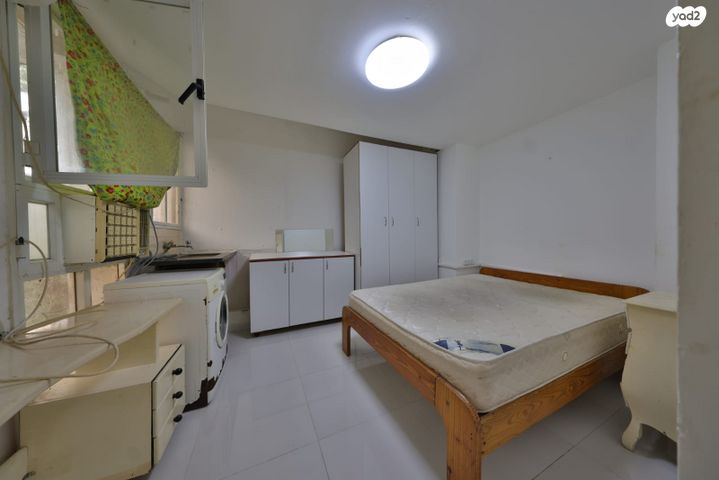 בית פרטי/ קוטג', הראשונים 51, חיפה