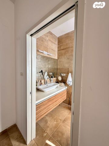 בית פרטי/ קוטג', רמת דוד