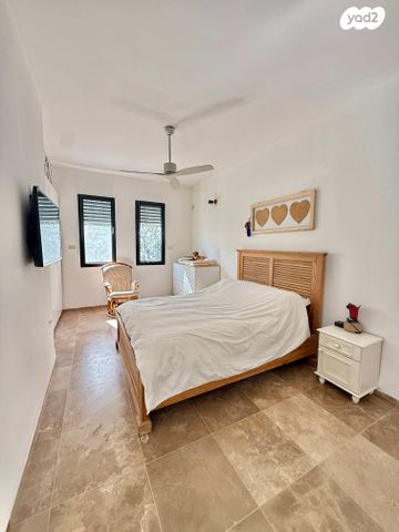 בית פרטי/ קוטג', רמת דוד