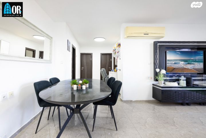 דירה, עדעד, נאות בגין, לב יבנה, יבנה