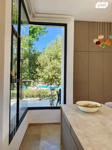 בית פרטי/ קוטג', רמת דוד