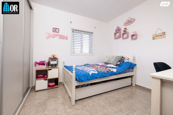 דירה, עדעד, נאות בגין, לב יבנה, יבנה