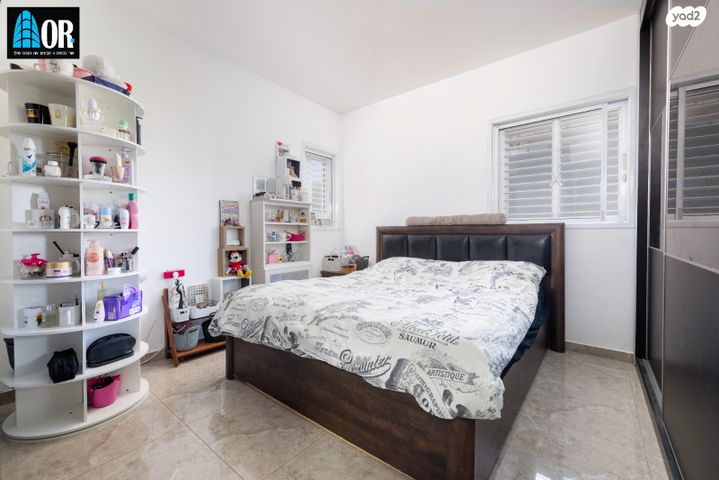 דירה, עדעד, נאות בגין, לב יבנה, יבנה