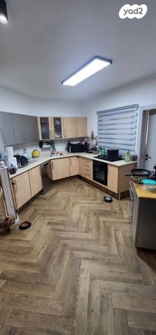 דירה, אלכסנדר סשה ארגוב 4, המשתלה, תל אביב יפו