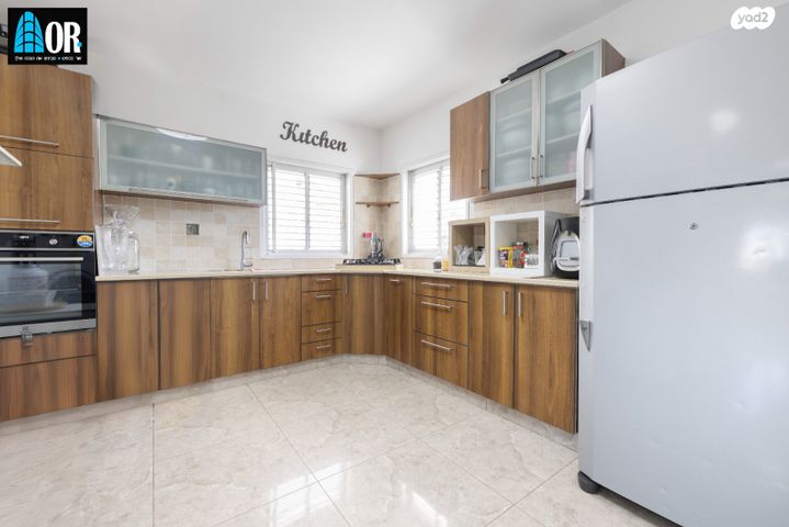 דירה, עדעד, נאות בגין, לב יבנה, יבנה