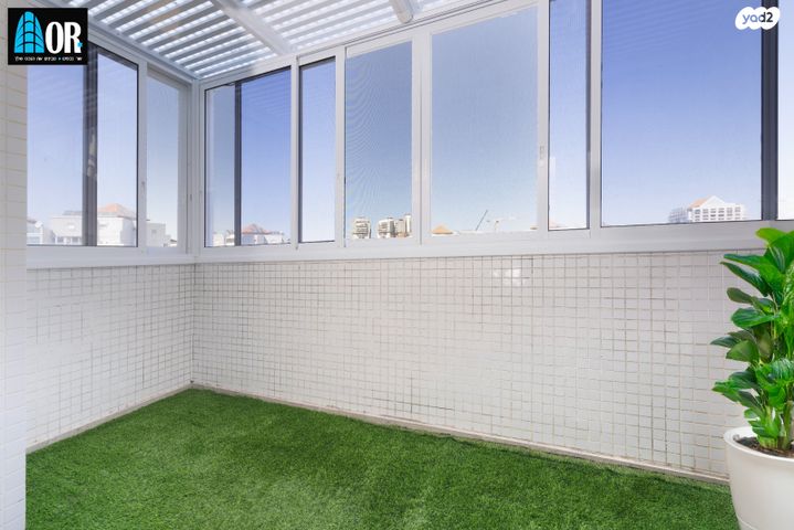 דירה, עדעד, נאות בגין, לב יבנה, יבנה