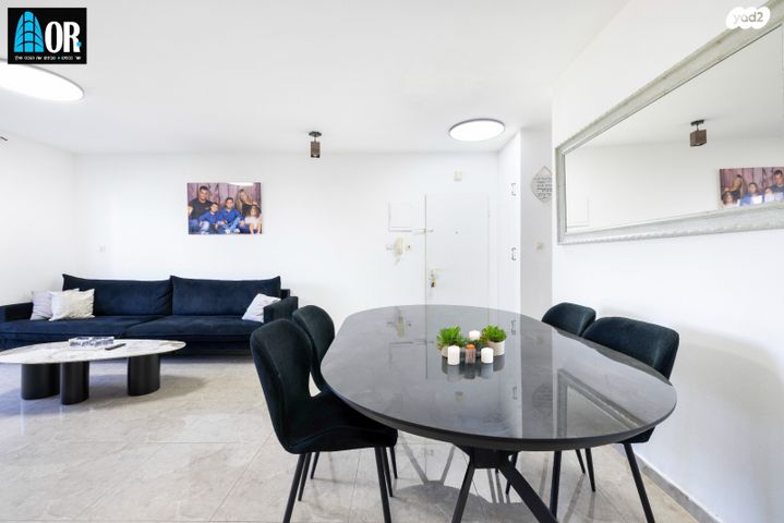 דירה, עדעד, נאות בגין, לב יבנה, יבנה