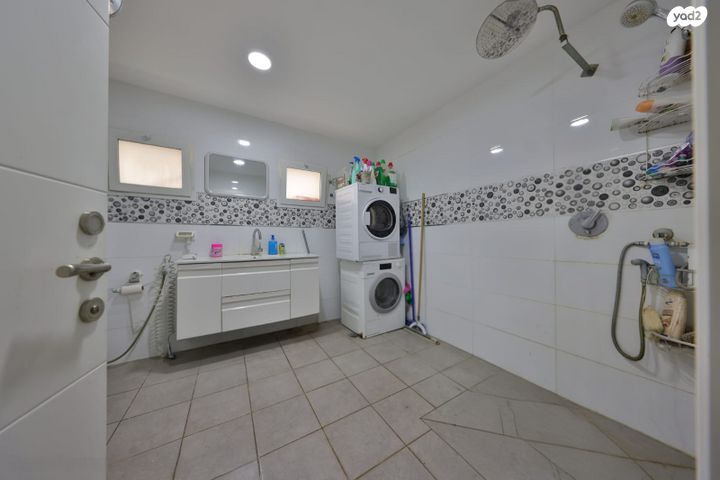 בית פרטי/ קוטג', הראשונים 51, חיפה