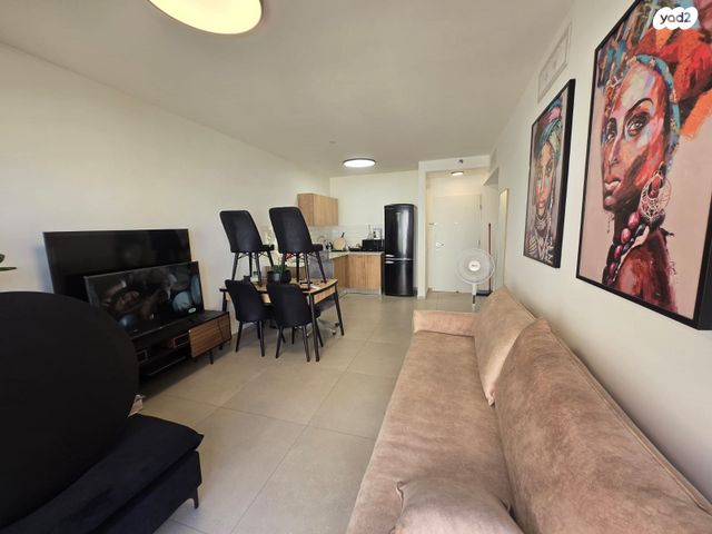 המאפיה, מרכז העיר