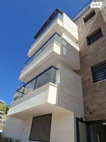 רותם 