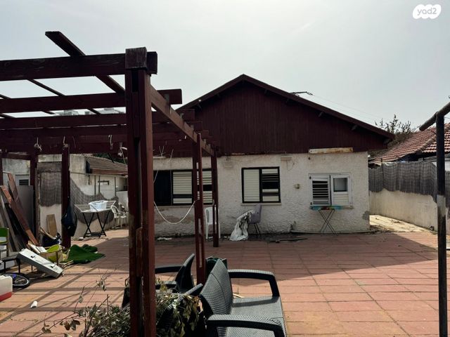 בית פרטי/ קוטג', שבי ציון 71, מורשה, רמת השרון