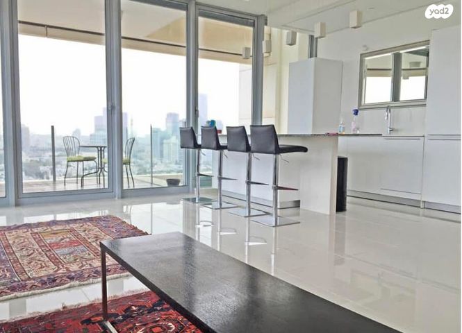 דירה, הצפון הישן - דרום, תל אביב יפו