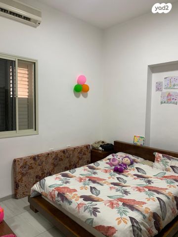 דירה, אל מותנבי, עבאס, חיפה