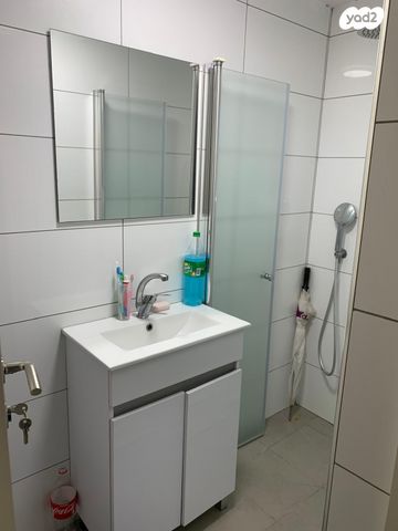 דירה, אל מותנבי, עבאס, חיפה