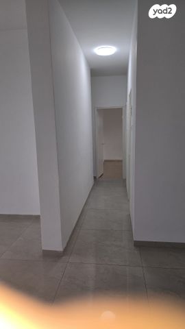 דירה, נהריה