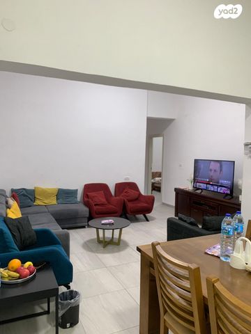 דירה, אל מותנבי, עבאס, חיפה