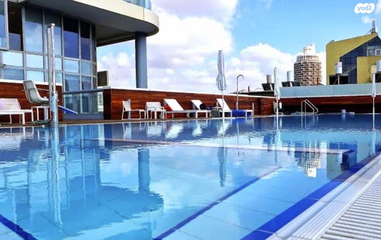 דירה, הצפון הישן - דרום, תל אביב יפו