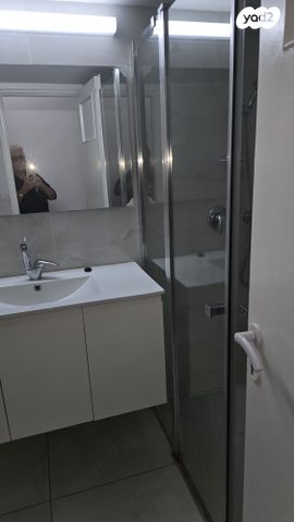 דירה, נהריה