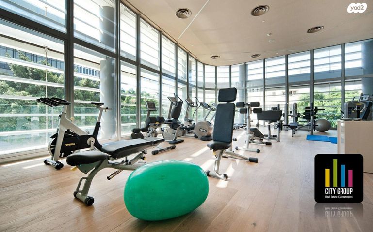 דירה, הצפון הישן - דרום, תל אביב יפו