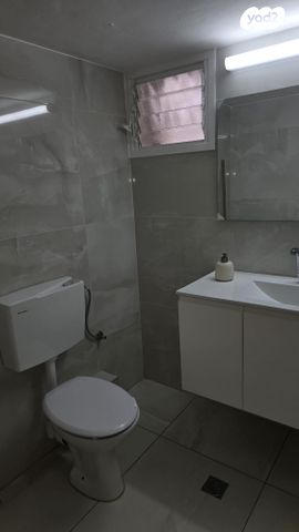 דירה, נהריה