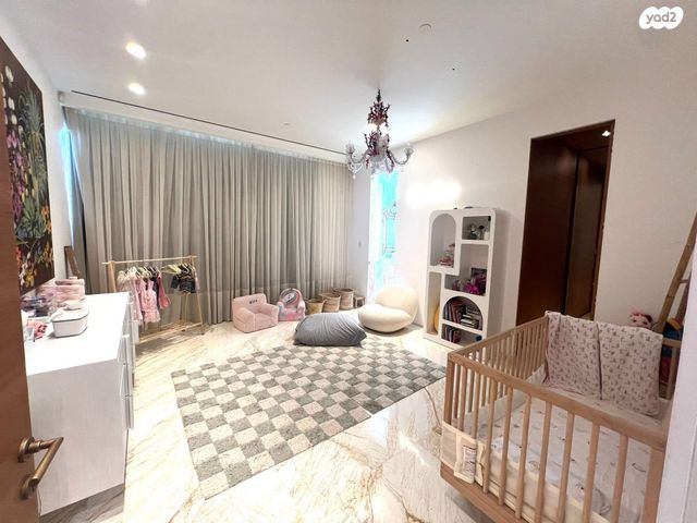 גג/ פנטהאוז, הצפון הישן - דרום, תל אביב יפו