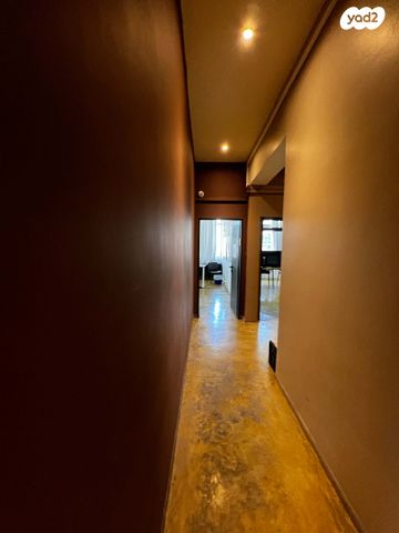 סטודיו, תושיה, מונטיפיורי, הרכבת, תל אביב יפו