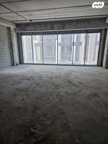 משרדים, התנופה, תלפיות תעשיה ומסחר, ירושלים