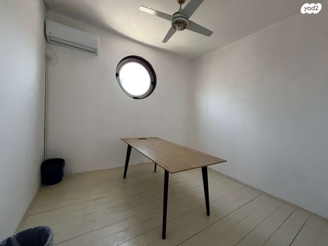 סטודיו, מונטיפיורי, הרכבת, תל אביב יפו