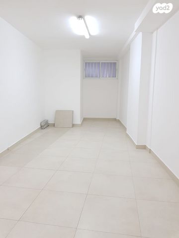 דרך מנחם בגין 