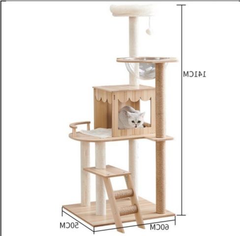 אביזרים | משחקים וצעצועים