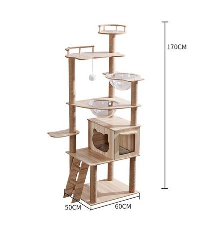 אביזרים | משחקים וצעצועים