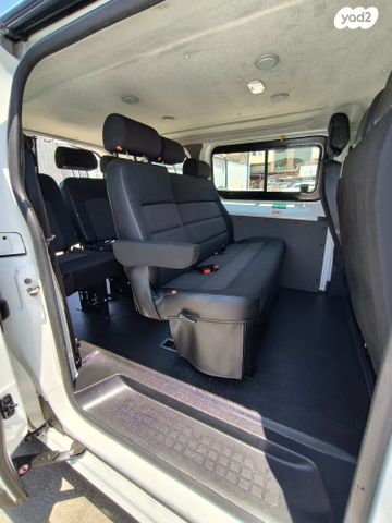 סיטרואן ג'אמפי