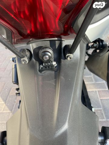 סאן יאנג 508 TL