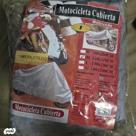 feedItemObj.data.row_1