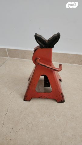 feedItemObj.data.row_1