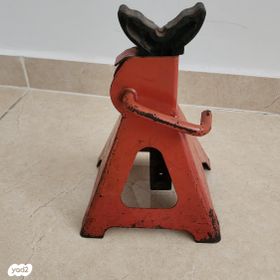 feedItemObj.data.row_1