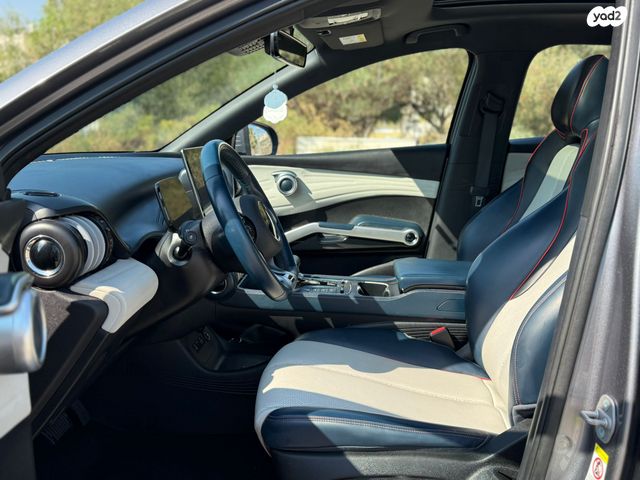 בי.ווי.די אטו 3