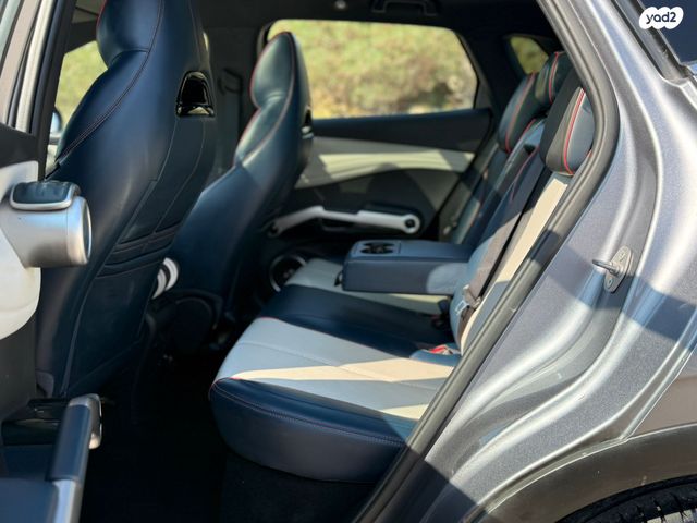 בי.ווי.די אטו 3