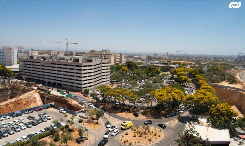 רב אלוף רפאל איתן 36