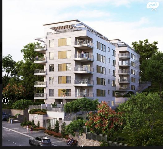 ליונל ווטסון 11