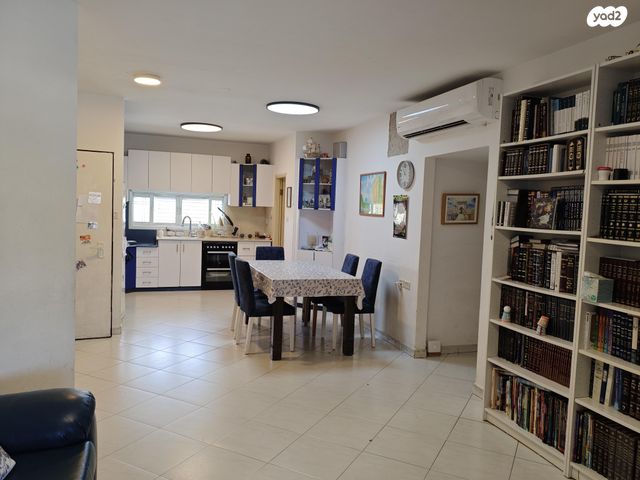 רמב"ם 3