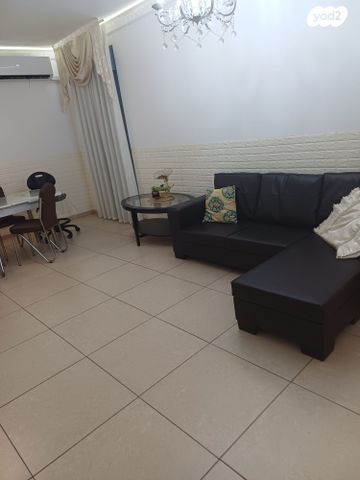 רבי מאיר מפרימישלן 32