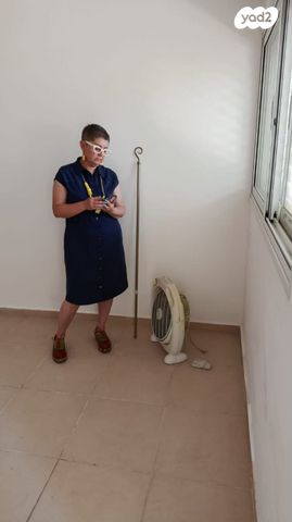 הפסגה 3
