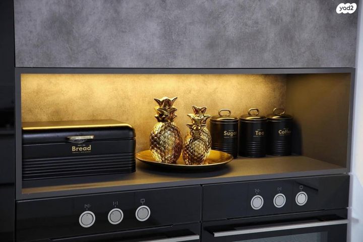 דירה, המהר"ל 13, שכונה ו', באר שבע