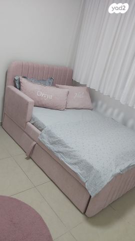 דירה, המהר"ל 13, שכונה ו', באר שבע