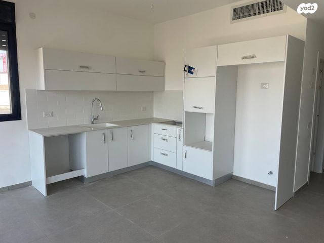 דירה, שדרות ביאליק 26, הדר, רמת השרון