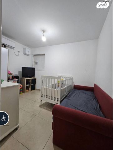 דירה, משה לוי 3, נאות שמיר, רמלה